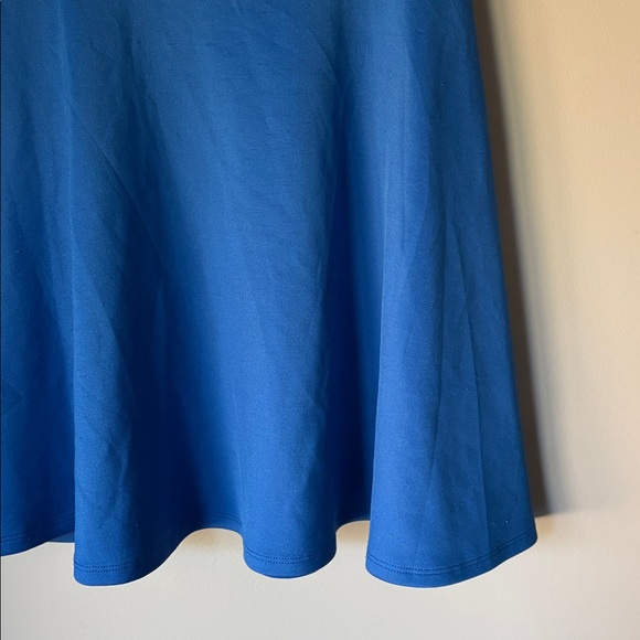 SAILOR MOON Women’s Cosplay Skater Dress - Picture 4 of 6